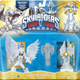 Image for article titled Skylanders: Trap Team Introduces Two New Elements: Light And Dark